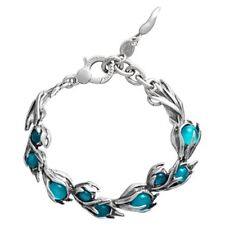 Bracciale giovanni raspini usato  Torino