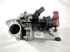 55230929 radiatore scarico usato  Rovigo