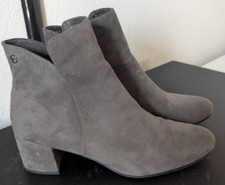 Damen stiefelette tamaris gebraucht kaufen  Wadgassen