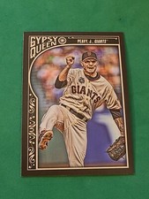 2015 jake peavy for sale  Westwood