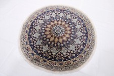 Tapis main nain d'occasion Tapis main nain d'occasion  Expédié en France