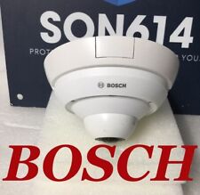 Bosch nuc 52051 for sale  Delaware