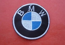 Ecusson patch auto d'occasion  Saint-Maximin-la-Sainte-Baume