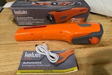 Kelvin tools automotive for sale  Sparks