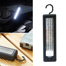 Ultrabright magnetic led for sale  WALTHAM CROSS