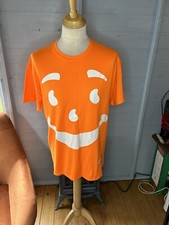 Gildan kool aid for sale  HALIFAX
