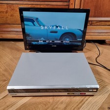 Sony rdr hxd860 for sale  MORDEN