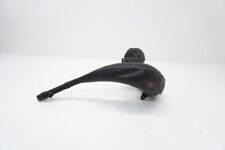 Rm250 exhaust header for sale  Peoria