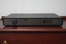 Naim nat03 stereo for sale  LANCASTER