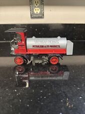 Texaco 1910 mack for sale  Denton