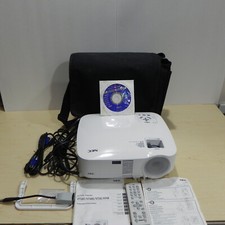 Nec vt580 desktop for sale  Dundalk