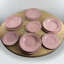 Set servizio piatti usato  San Giorgio a Liri