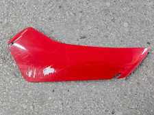 Genuine ducati 749 for sale  NELSON