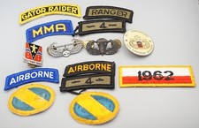 Vietnam war assault for sale  Newberg