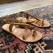 Laidback london leather for sale  DARTFORD