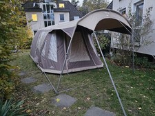 Vango airbeam eden gebraucht kaufen Vango airbeam eden gebraucht kaufen  Glienicke