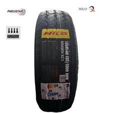 Pneumatico 185 r14c usato  Catania