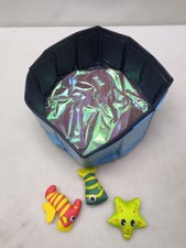 Jouet piscine zoomed d'occasion Jouet piscine zoomed d'occasion  Expédié en France