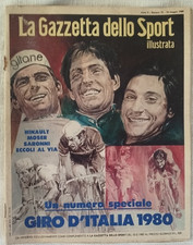 Speciale giro italia usato Speciale giro italia usato  Torino