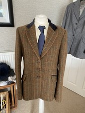 Shires aubrion wool for sale  UK