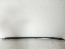3g9860026k roof bars d'occasion  Expédié en Belgium