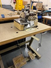 Mauser special 4thread for sale  NEWCASTLE UPON TYNE