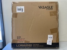 Vasagle coat stand for sale  Federal Way