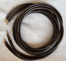 Symphonic line high gebraucht kaufen  München