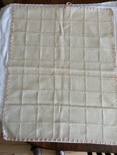 Vintage hand knitted for sale  Redmond