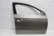 Passat right front for sale  STOCKTON-ON-TEES