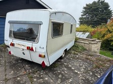 Vintage sprite alpine for sale Vintage sprite alpine for sale  BICESTER