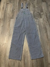 Key imperial hickory for sale  Helena