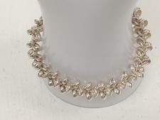 beaded bracelet 925 for sale beaded bracelet 925 for sale RUGBY