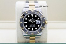 Rolex submariner 41mm for sale  Atlanta
