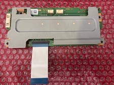 Scheda inverter 803 usato  Forli