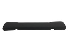 Dosseret top case d'occasion  Vitrolles