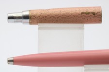 parker jotter pen pink for sale  BRISTOL