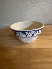 Dedham pottery rabbit for sale  York