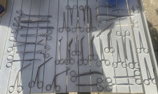 medical equipment for sale medical equipment for sale BURES