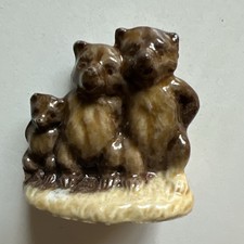 Wade england three for sale  Mountain View
