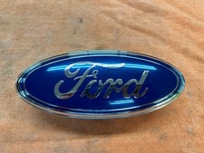 2006 2010 ford for sale  Stilwell
