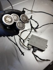 rover 75 parking sensor for sale rover 75 parking sensor for sale  WALSALL