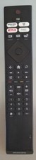 Télécommande philips ultra d'occasion  Marseille XIV