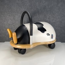 Wheely bug cow for sale  ROTHERHAM