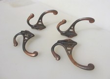 Antique iron coat for sale Antique iron coat for sale  HARROGATE