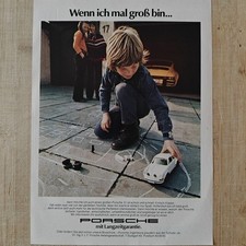 Porsche 911 1975 gebraucht kaufen  München