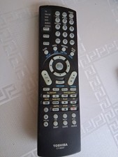 Toshiba 90047 vcr for sale  Oshtemo