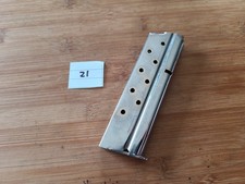 Factory colt 1911 for sale  Owasso