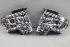 Fits 2009 2014 for sale  USA