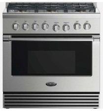 Fisher paykel stainless for sale  Sayreville